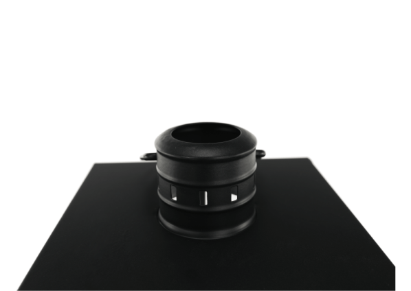 Lucerna Intescape 56,5 cm
