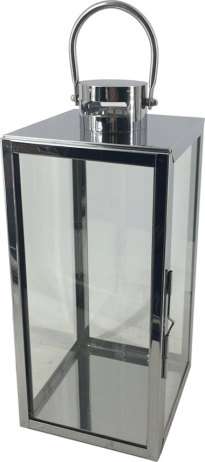 Lucerna Stylezio 40 cm