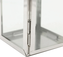 Lucerna Stylezio 40 cm