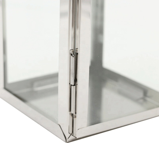 Lucerna Stylezio 40 cm