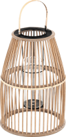 Lucerna Stylifurn 34,5 cm