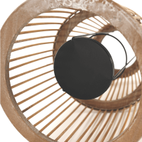 Lucerna Stylifurn 34,5 cm