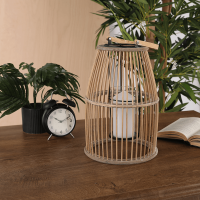 Lucerna Stylifurn 34,5 cm