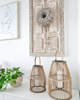 Lucerna Stylifurn 34,5 cm