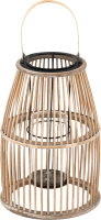Lucerna Stylifurn 34,5 cm