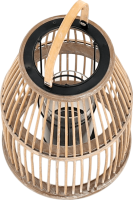Lucerna Stylifurn 34,5 cm