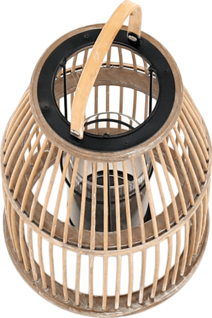 Lucerna Stylifurn 34,5 cm