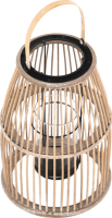 Lucerna Stylifurn 34,5 cm