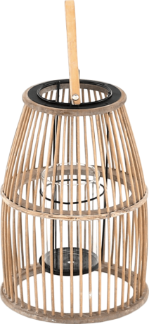 Lucerna Stylifurn 34,5 cm