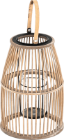 Lucerna Stylifurn 34,5 cm