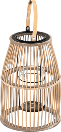 Lucerna Stylifurn 34,5 cm