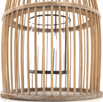 Lucerna Stylifurn 34,5 cm