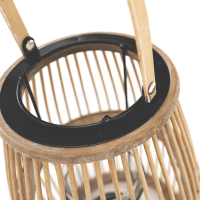 Lucerna Stylifurn 34,5 cm