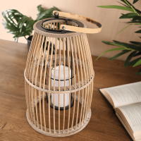 Lucerna Stylifurn 34,5 cm