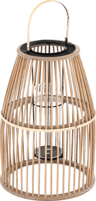 Lucerna Stylifurn 42,2 cm