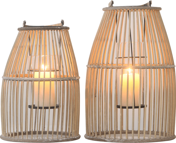 Lucerna Stylifurn 42,2 cm