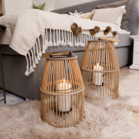 Lucerna Stylifurn 42,2 cm