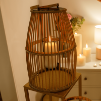 Lucerna Stylifurn 42,2 cm
