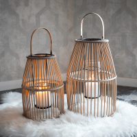 Lucerna Stylifurn 42,2 cm