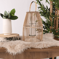 Lucerna Stylifurn 42,2 cm