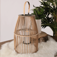 Lucerna Stylifurn 42,2 cm