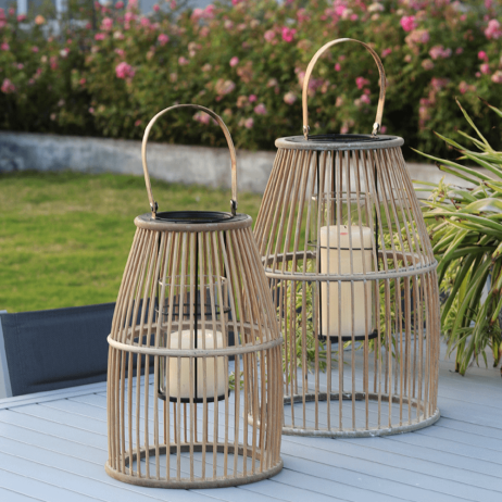 Lucerna Stylifurn 42,2 cm