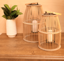 Lucerna Stylifurn 42,2 cm