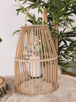 Lucerna Stylifurn 42,2 cm