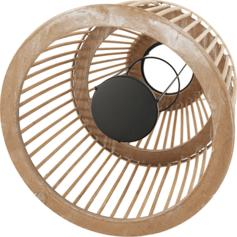 Lucerna Stylifurn 42,2 cm