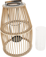 Lucerna Stylifurn 42,2 cm