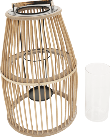 Lucerna Stylifurn 42,2 cm
