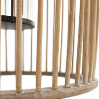 Lucerna Stylifurn 42,2 cm