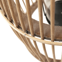 Lucerna Stylifurn 42,2 cm