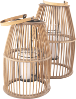 Lucerna Stylifurn 42,2 cm