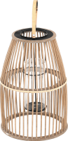 Lucerna Stylifurn 42,2 cm