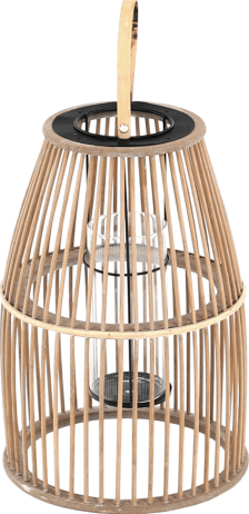 Lucerna Stylifurn 42,2 cm