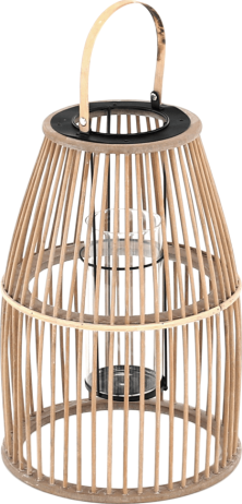 Lucerna Stylifurn 42,2 cm