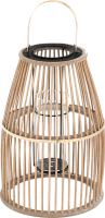 Lucerna Stylifurn 42,2 cm