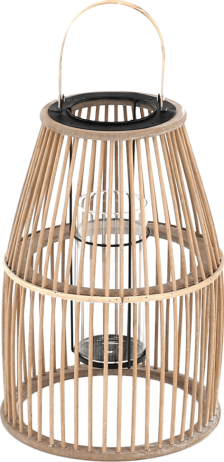 Lucerna Stylifurn 42,2 cm