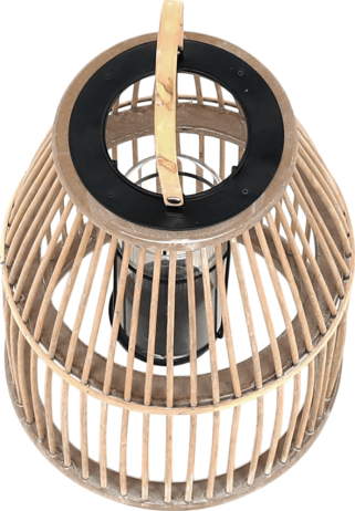 Lucerna Stylifurn 42,2 cm