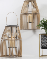 Lucerna Stylifurn 42,2 cm