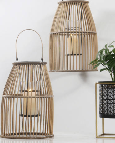 Lucerna Stylifurn 42,2 cm
