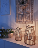 Lucerna Stylifurn 42,2 cm