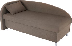 Lůžko s matrací Navi 90