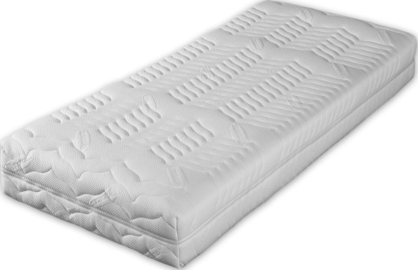 Matrace Amundsen 22 - 160x200 cm