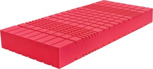 Matrace Arella 24 90x200 cm