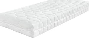 Matrace Arella Soft 22 180x200 cm