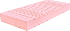 Matrace Arella Soft 24 180x200 cm