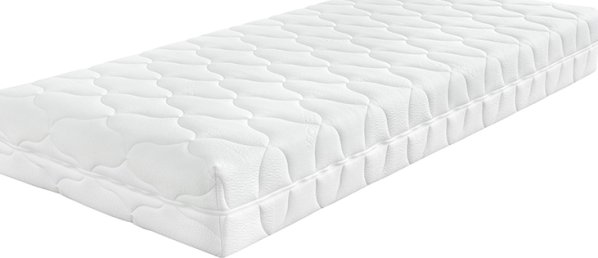 Matrace Arella Soft 24 180x200 cm