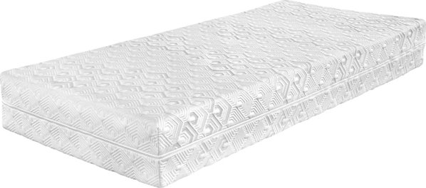 Matrace Caeli 24 80x200 cm